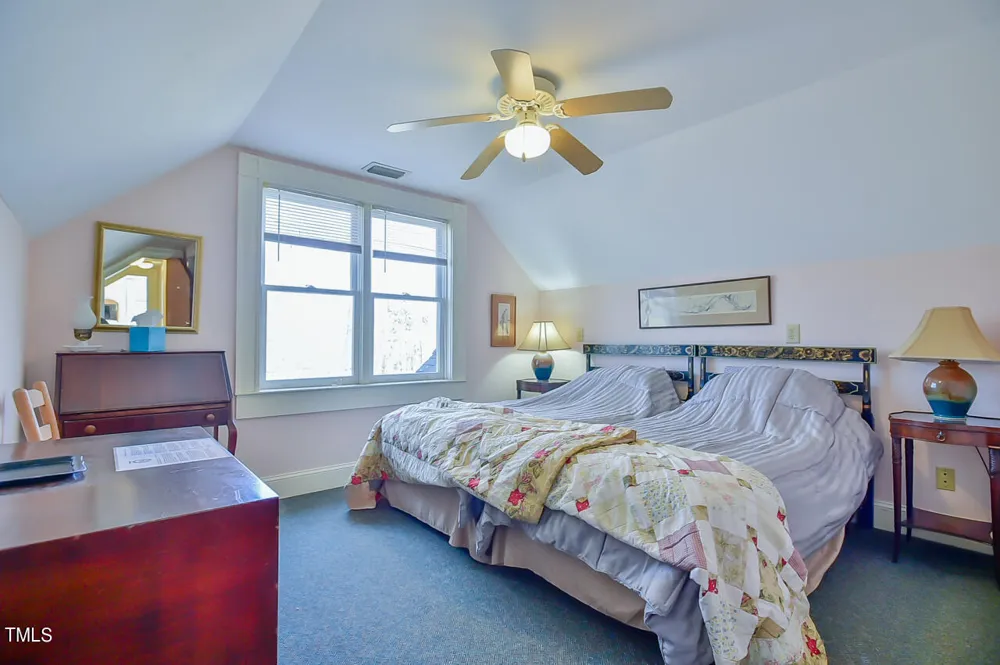 144 Celebrity Dairy Way Siler City, NC 27344