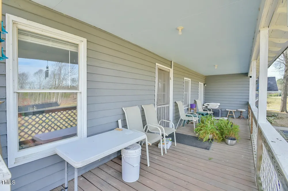 144 Celebrity Dairy Way Siler City, NC 27344