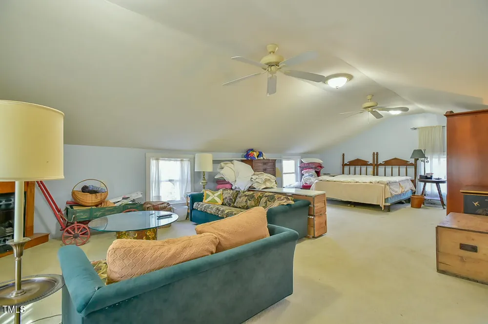144 Celebrity Dairy Way Siler City, NC 27344