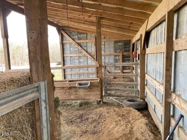 144 Celebrity Dairy Way Siler City, NC 27344