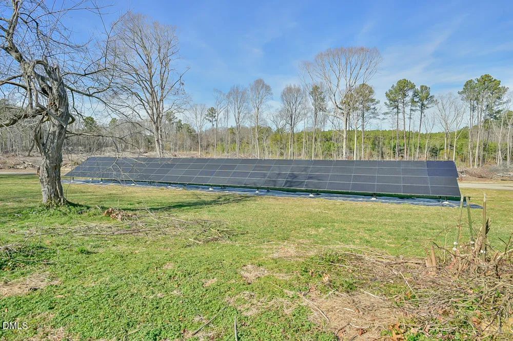 144 Celebrity Dairy Way Siler City, NC 27344