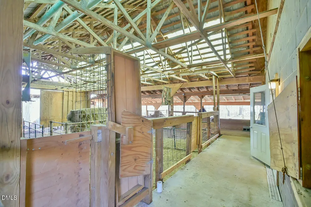 144 Celebrity Dairy Way Siler City, NC 27344