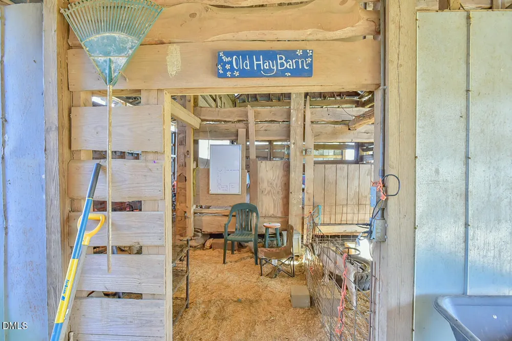 144 Celebrity Dairy Way Siler City, NC 27344