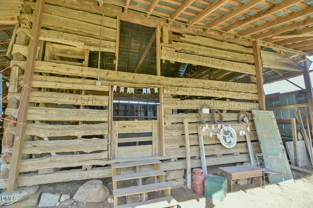 144 Celebrity Dairy Way Siler City, NC 27344
