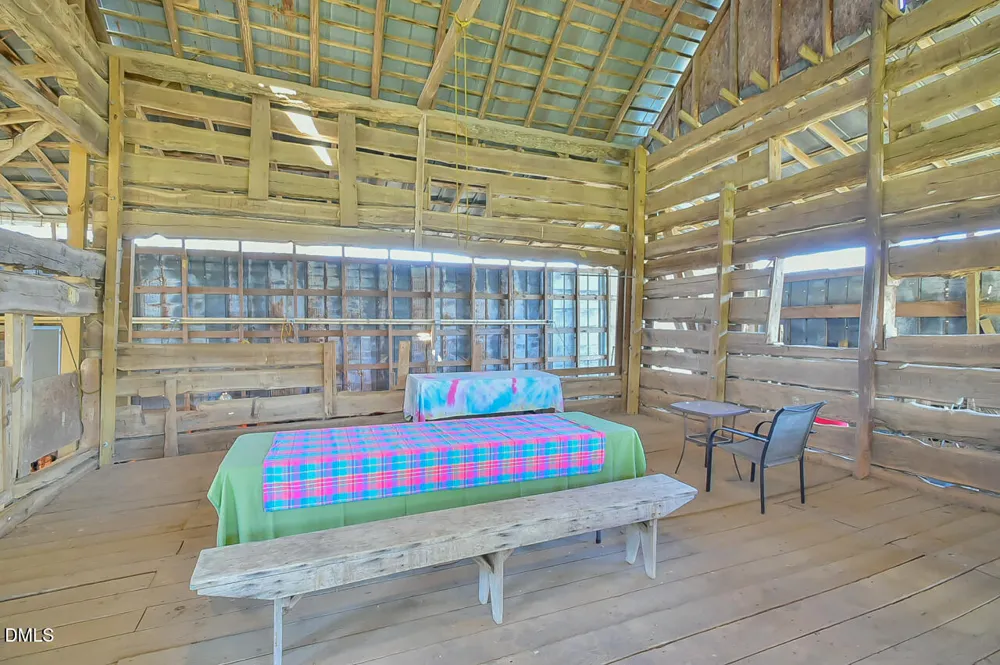 144 Celebrity Dairy Way Siler City, NC 27344