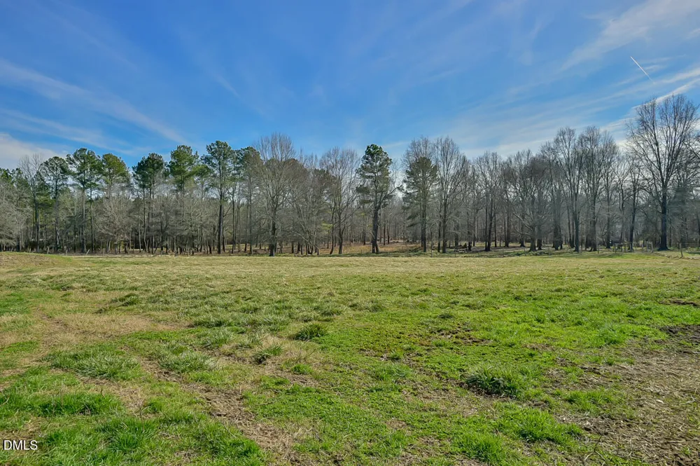 144 Celebrity Dairy Way Siler City, NC 27344