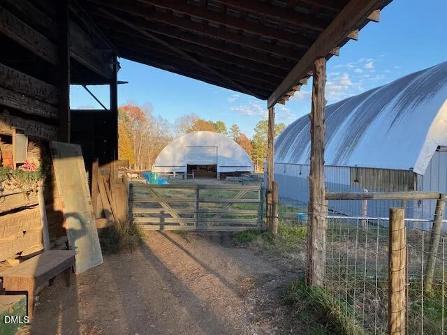144 Celebrity Dairy Way Siler City, NC 27344