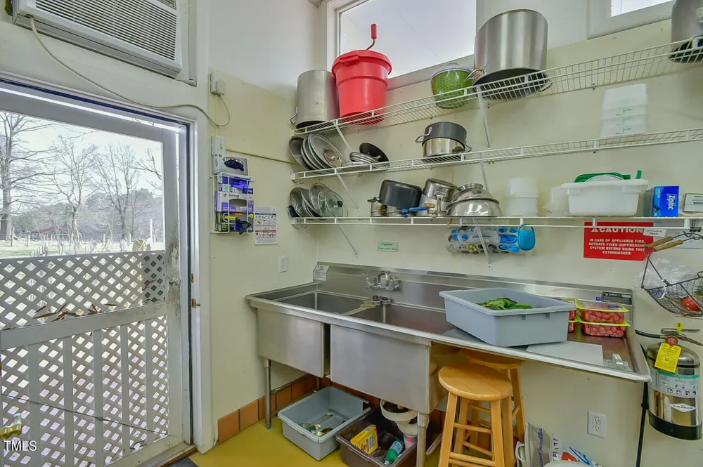 144 Celebrity Dairy Way Siler City, NC 27344