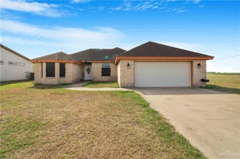 21412 Rusty Lane