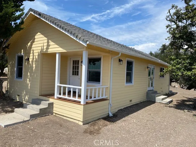 370 Hemi Arroyo Grande, CA 93420