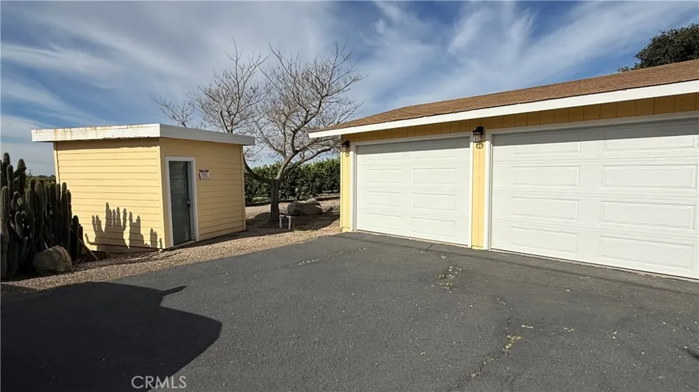 370 Hemi Arroyo Grande, CA 93420
