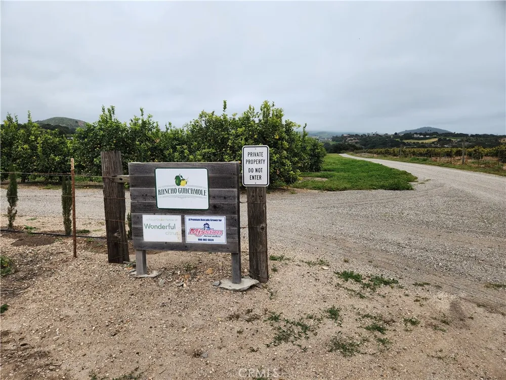 370 Hemi Arroyo Grande, CA 93420