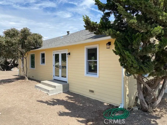 370 Hemi Arroyo Grande, CA 93420