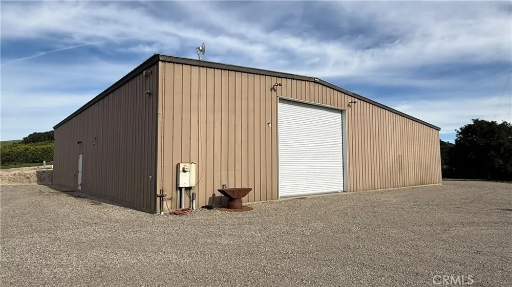 370 Hemi Arroyo Grande, CA 93420