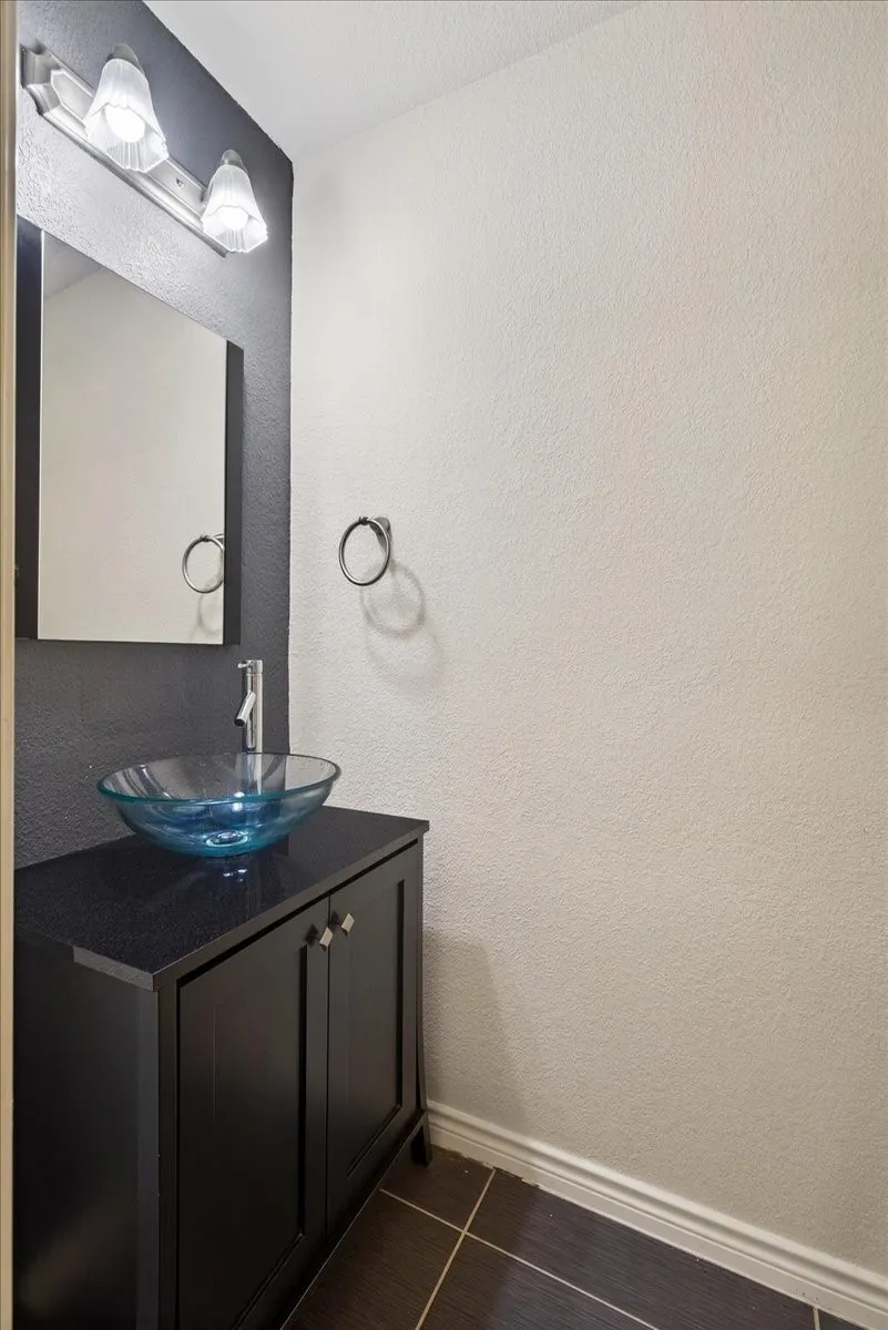 7308 Hawk Lane Sachse, TX 75048