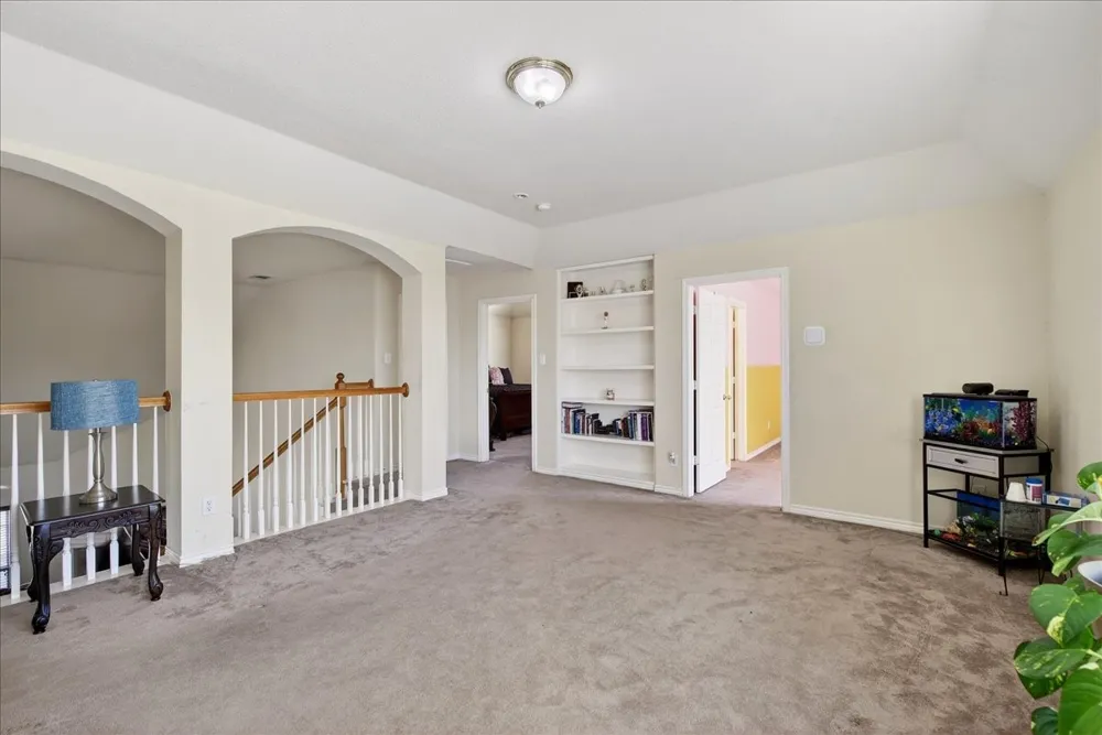 7308 Hawk Lane Sachse, TX 75048