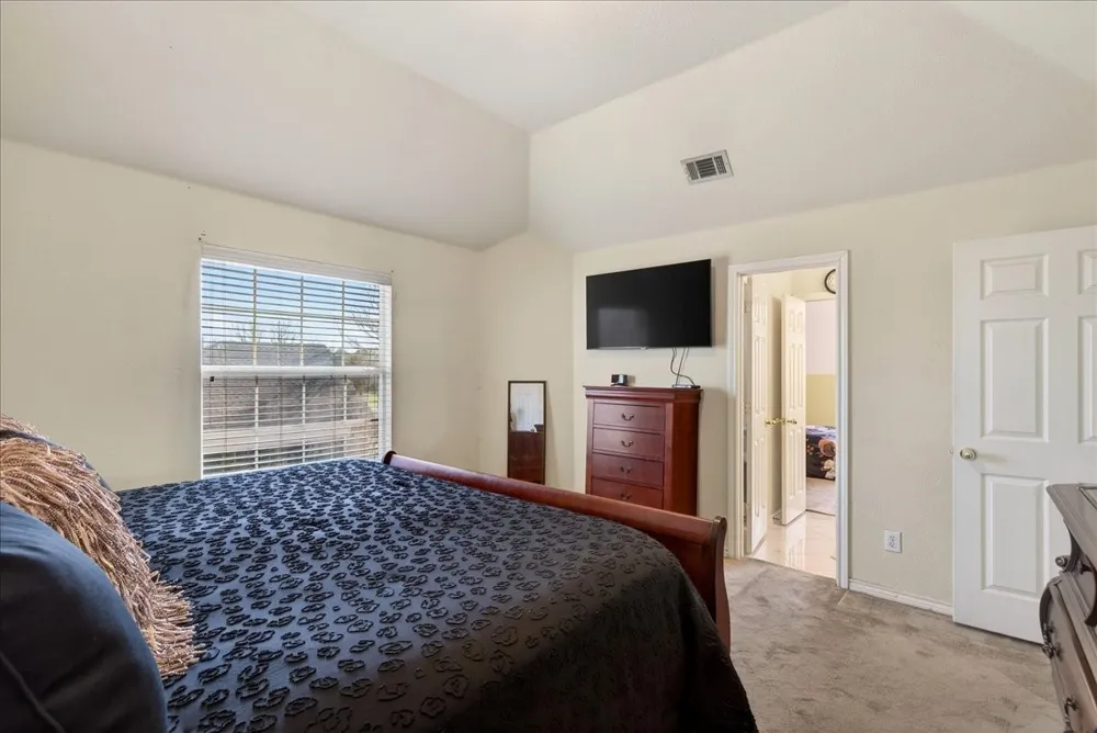 7308 Hawk Lane Sachse, TX 75048