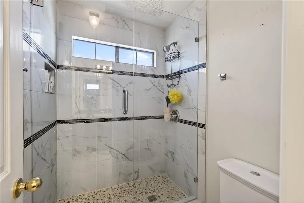 7308 Hawk Lane Sachse, TX 75048