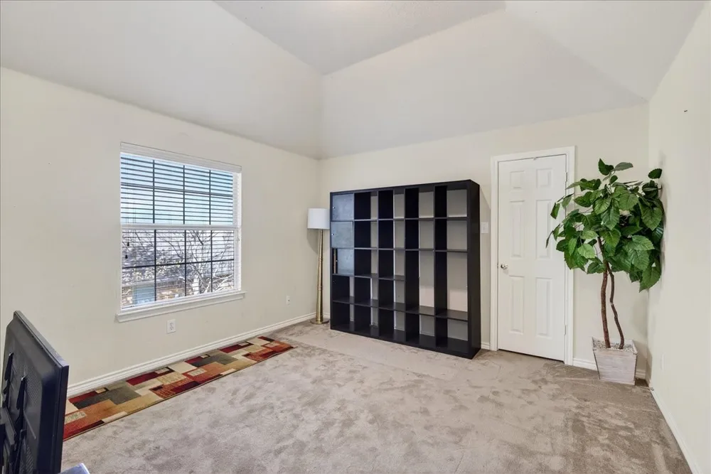 7308 Hawk Lane Sachse, TX 75048