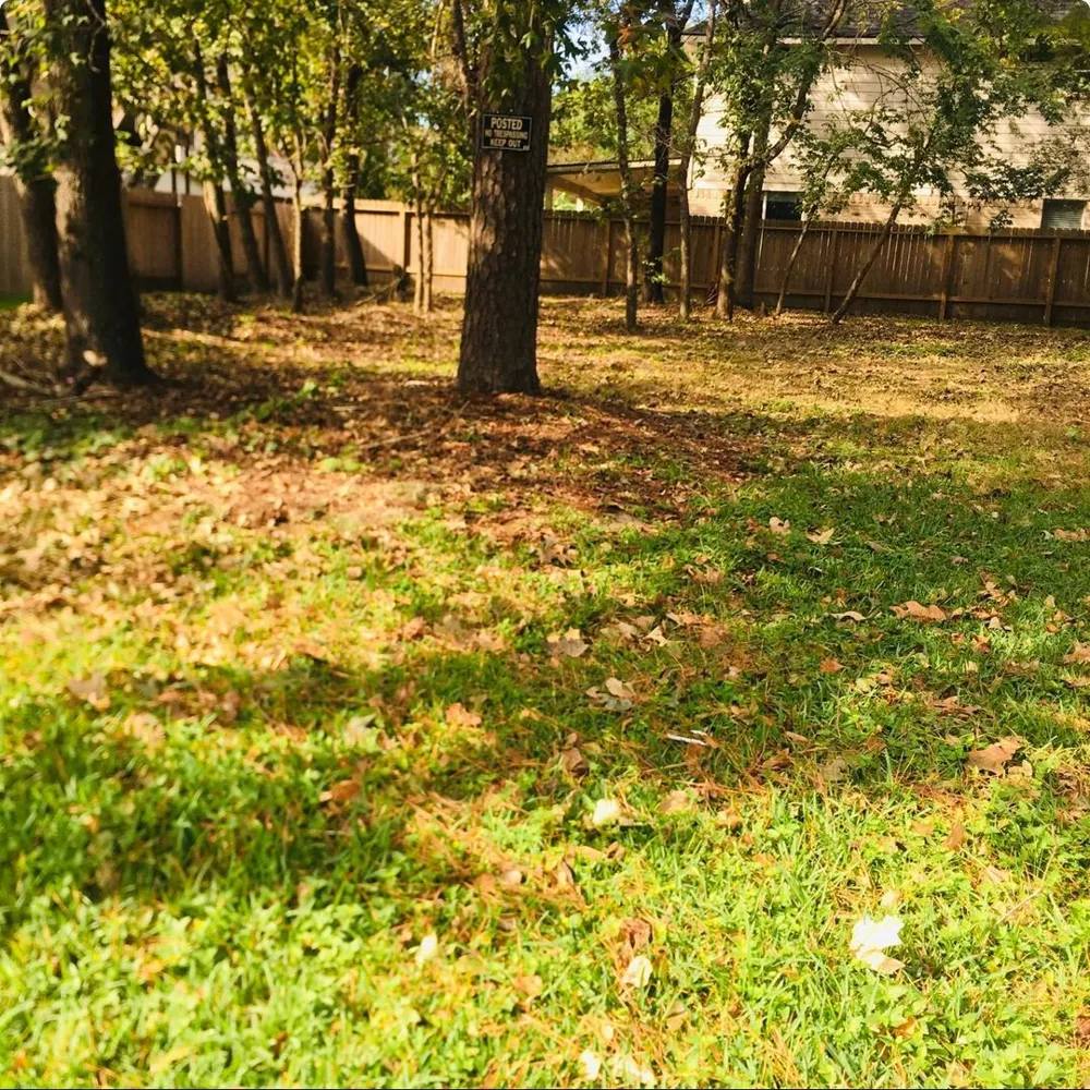 8630 Discus Drive Humble, TX 77346