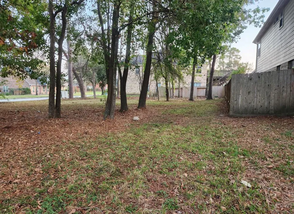 8630 Discus Drive Humble, TX 77346