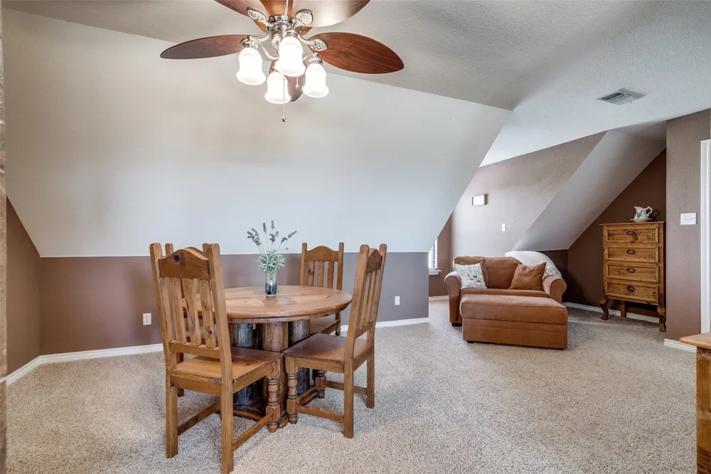 1102 Eagle Point Circle Possum Kingdom Lake, TX 76449