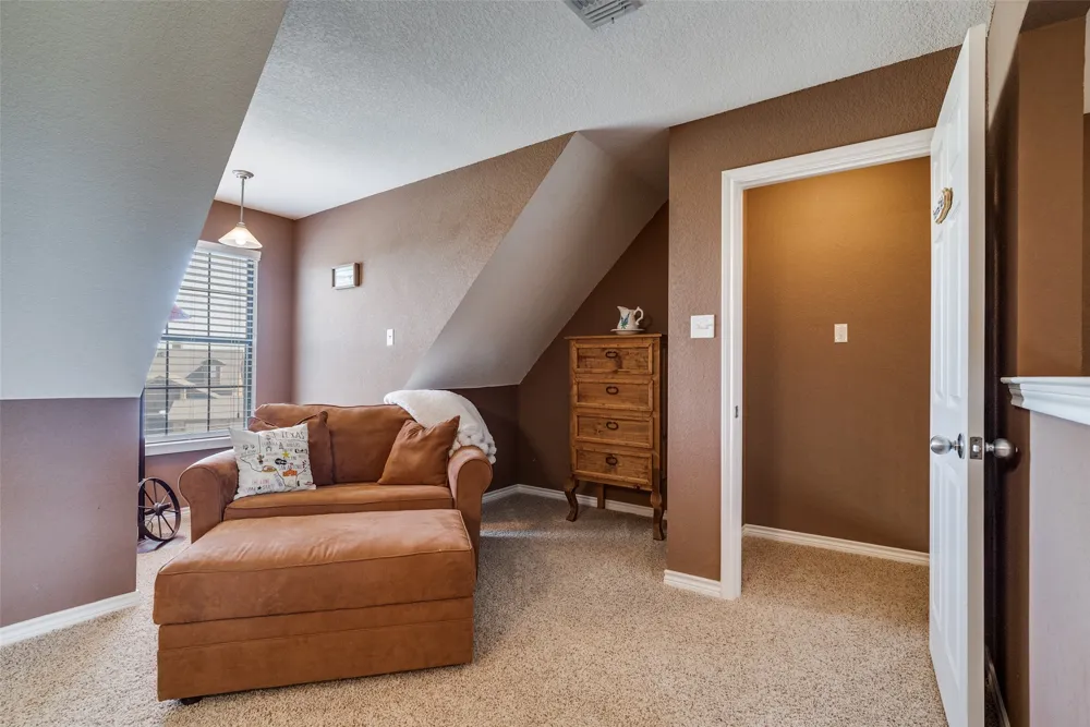 1102 Eagle Point Circle Possum Kingdom Lake, TX 76449