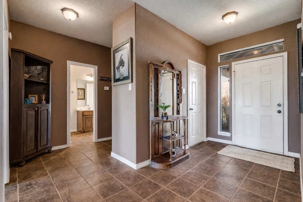 1102 Eagle Point Circle Possum Kingdom Lake, TX 76449