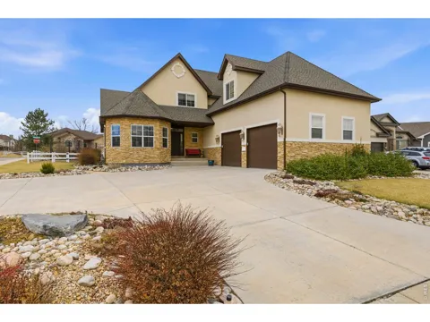 8295 Avalon Court