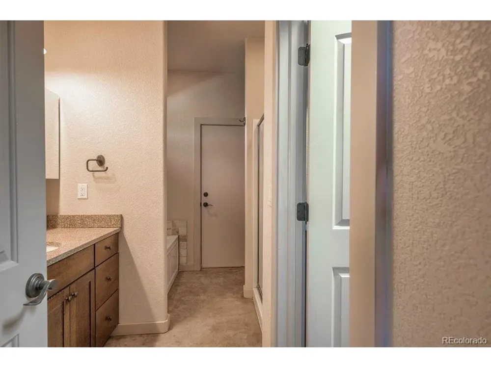 324 Chaps Court Walsenburg, CO 81089