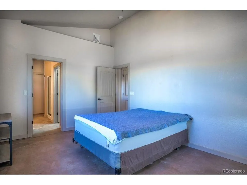 324 Chaps Court Walsenburg, CO 81089