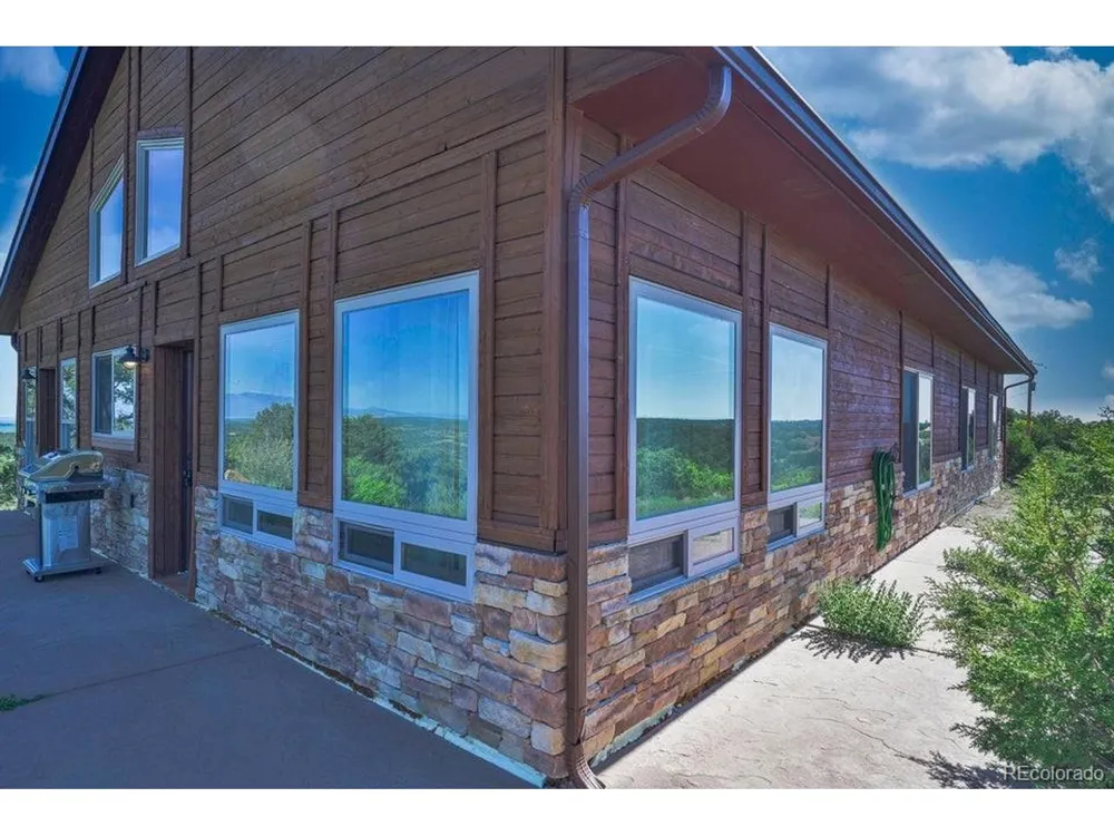 324 Chaps Court Walsenburg, CO 81089