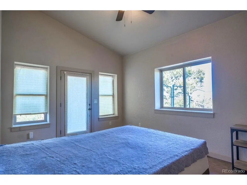 324 Chaps Court Walsenburg, CO 81089