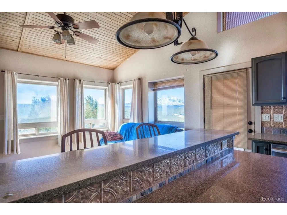 324 Chaps Court Walsenburg, CO 81089