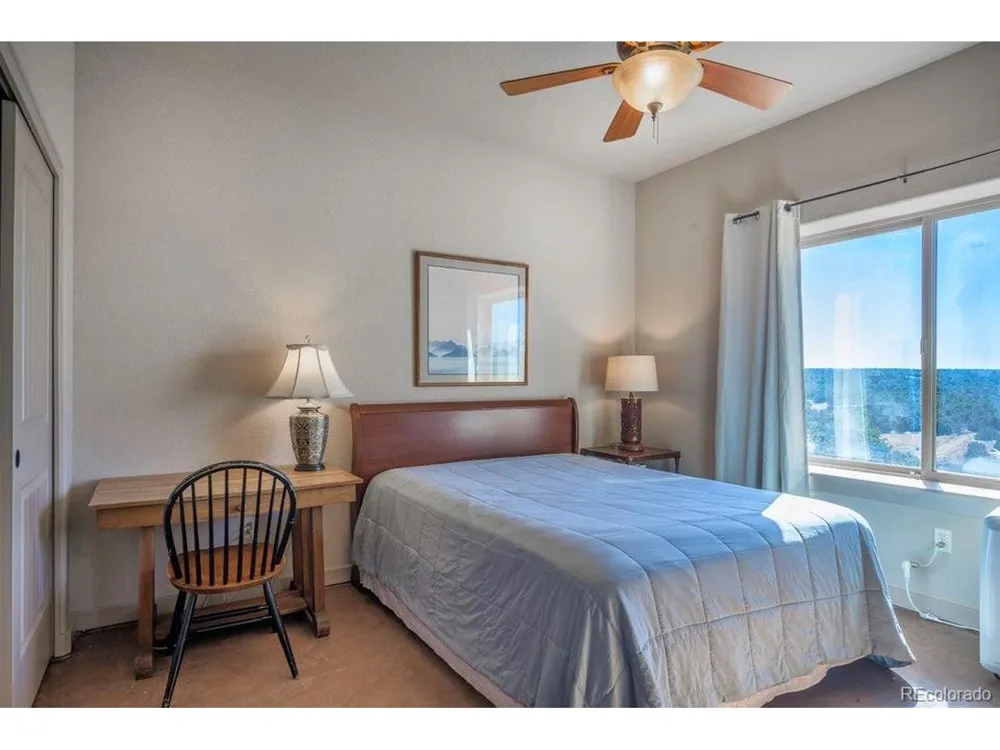 324 Chaps Court Walsenburg, CO 81089
