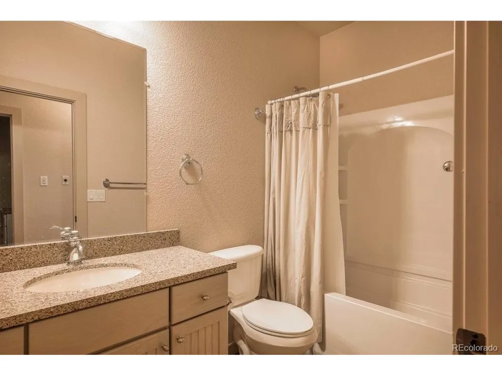 324 Chaps Court Walsenburg, CO 81089