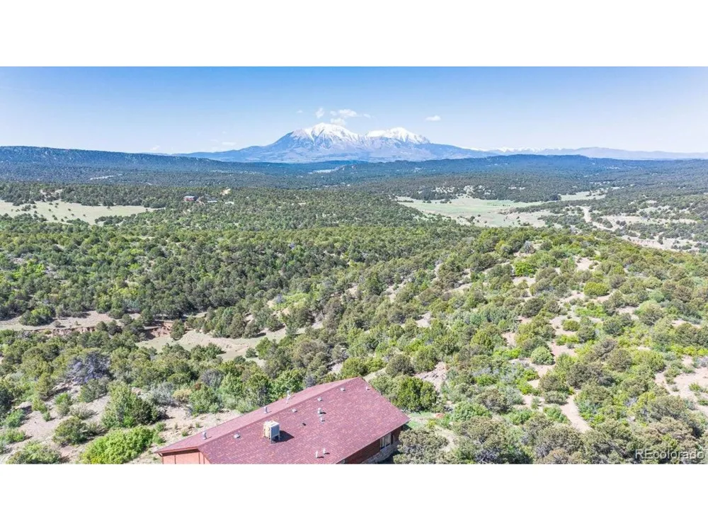 324 Chaps Court Walsenburg, CO 81089