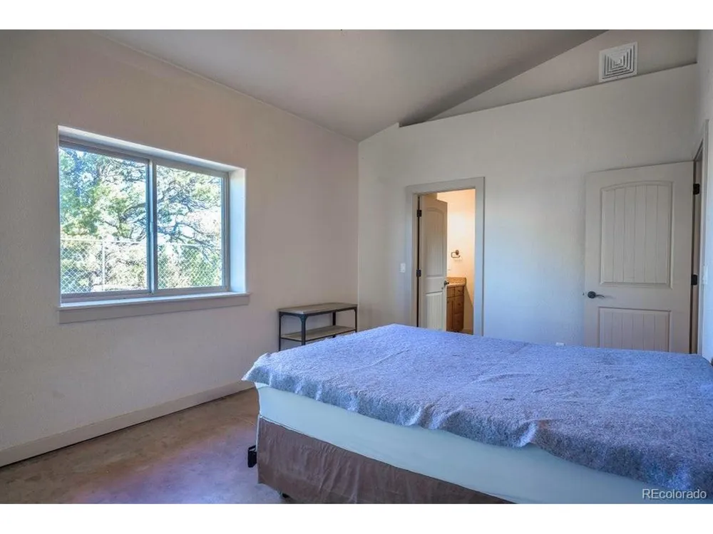 324 Chaps Court Walsenburg, CO 81089