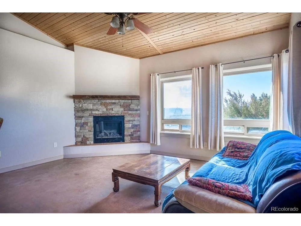 324 Chaps Court Walsenburg, CO 81089