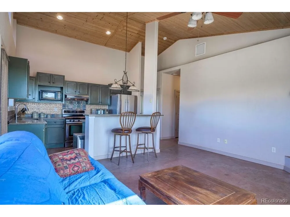 324 Chaps Court Walsenburg, CO 81089