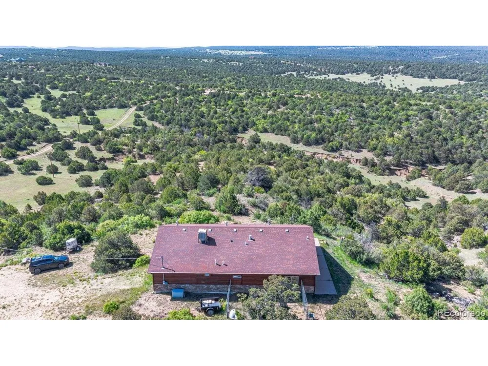 324 Chaps Court Walsenburg, CO 81089