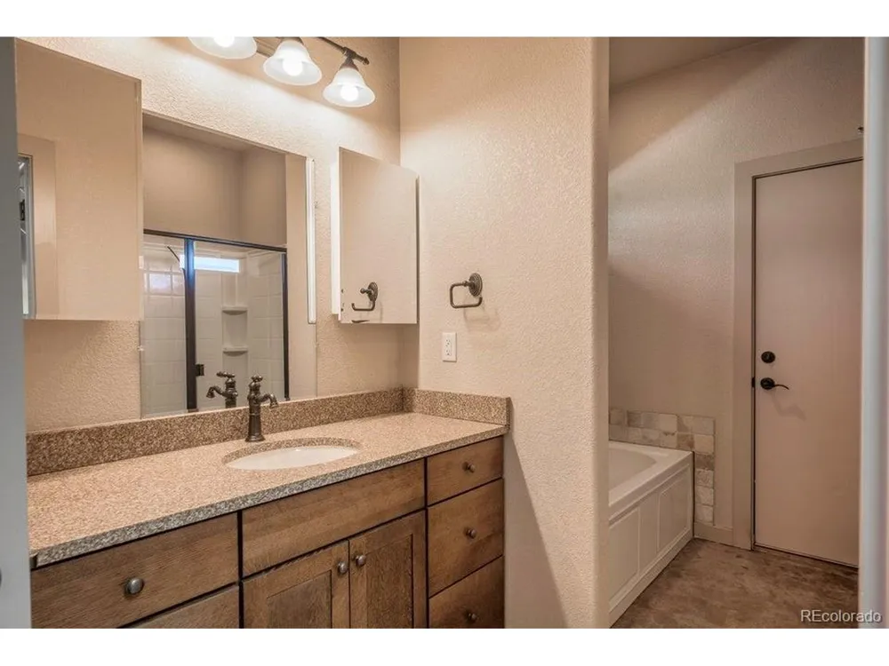 324 Chaps Court Walsenburg, CO 81089