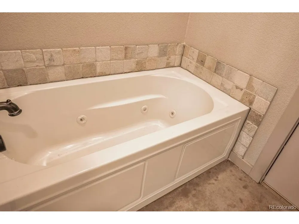 324 Chaps Court Walsenburg, CO 81089