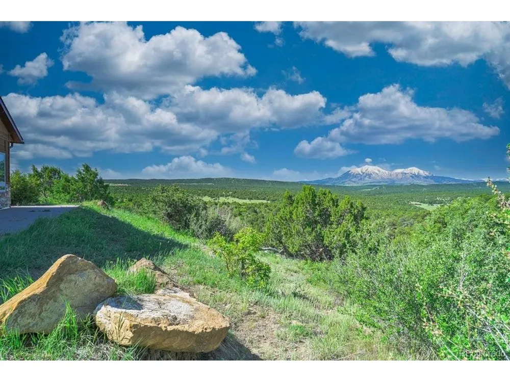 324 Chaps Court Walsenburg, CO 81089