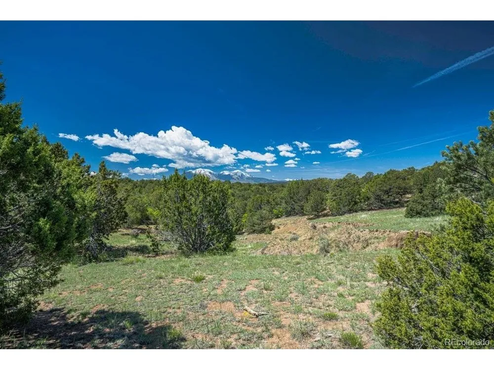 324 Chaps Court Walsenburg, CO 81089
