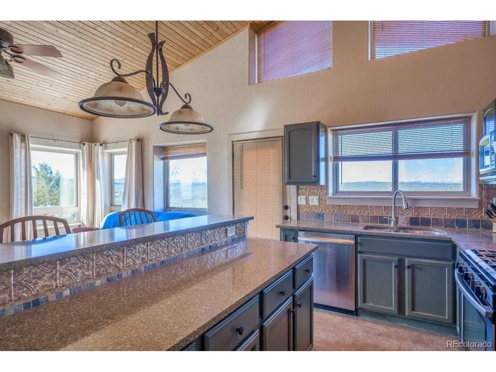 324 Chaps Court Walsenburg, CO 81089
