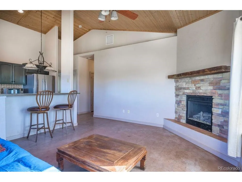 324 Chaps Court Walsenburg, CO 81089