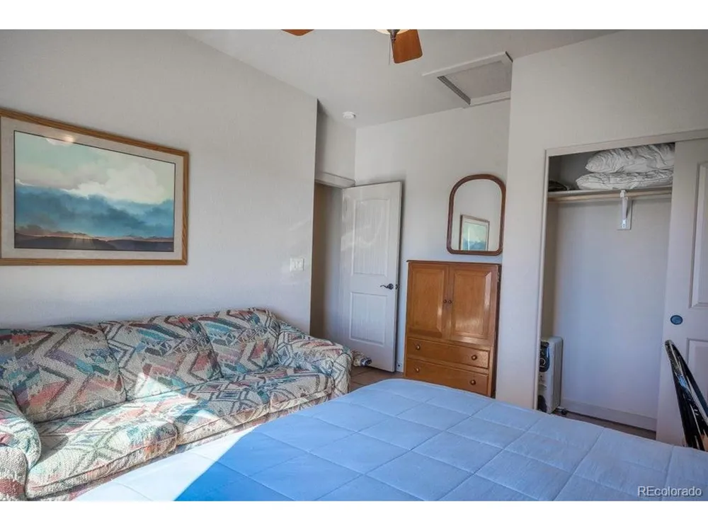 324 Chaps Court Walsenburg, CO 81089
