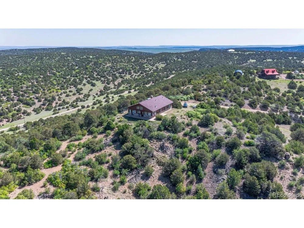 324 Chaps Court Walsenburg, CO 81089
