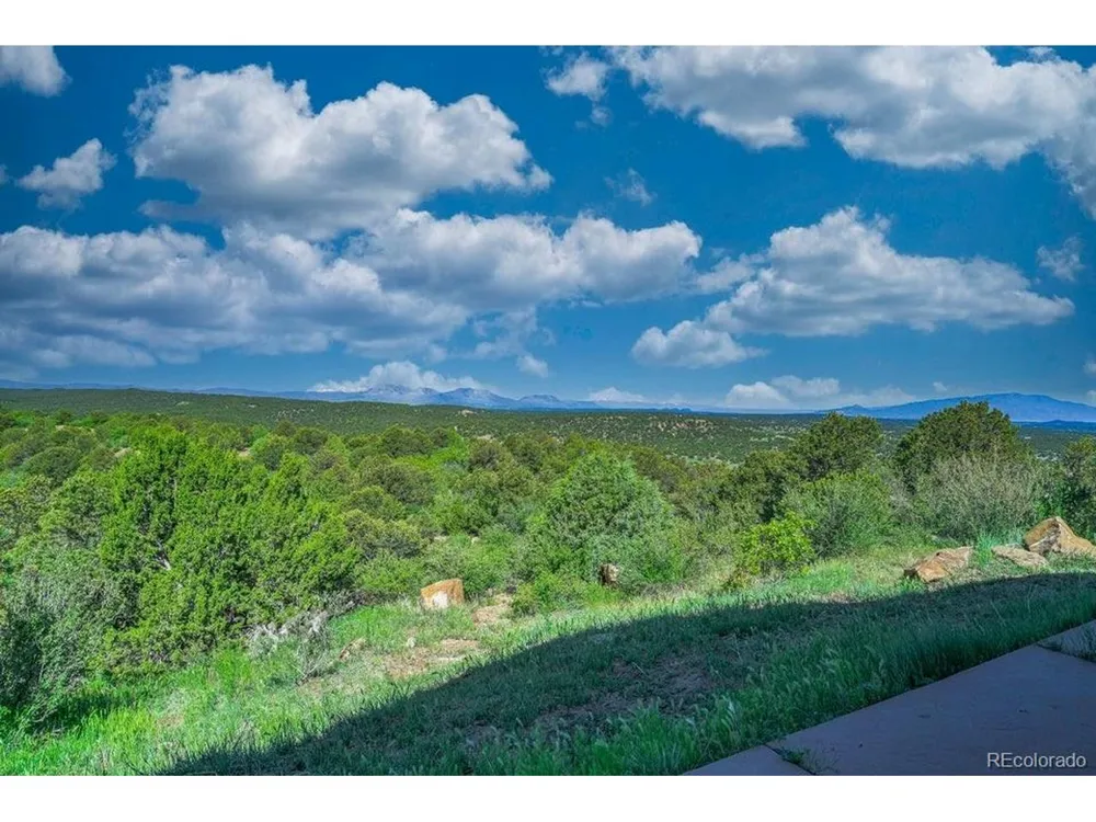 324 Chaps Court Walsenburg, CO 81089